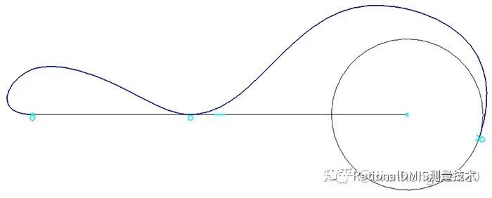 俄罗斯三维建模引擎:C3D内核的图47